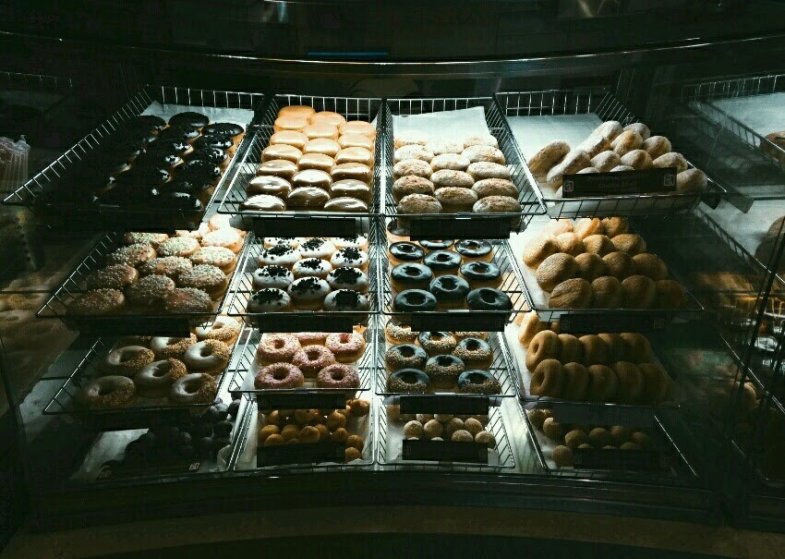 Zákusky.jpg Zákusky