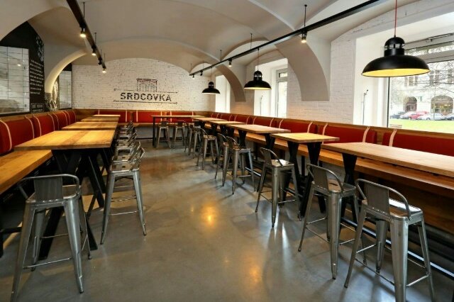 Srdcovka.jpg Plzeňská Srdcovka