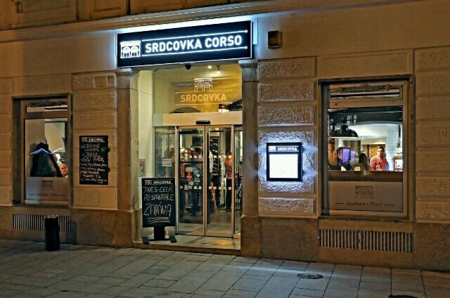 Srdcovka.jpg Plzeňská Srdcovka