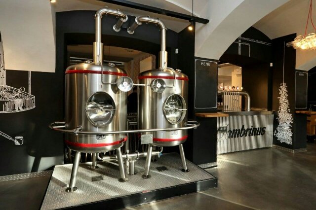 Srdcovka.jpg Plzeňská Srdcovka