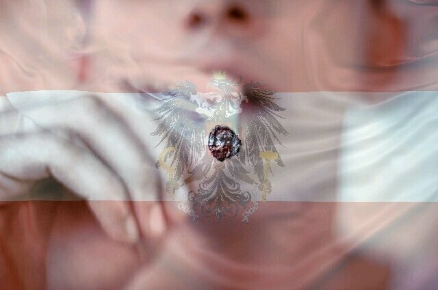 rps20171218_093114_635.jpg Rakousko, kouření