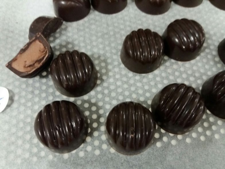 Pralinky.jpg Pralinky