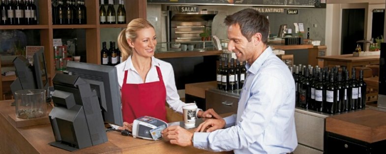 Platba.jpg Jde to i lehce!