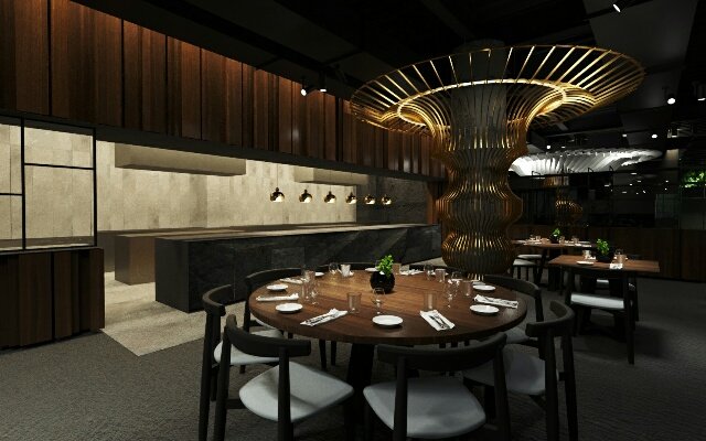 Mlynec.jpg Restaurace Mlýnec - vizualizace nového vzhledu