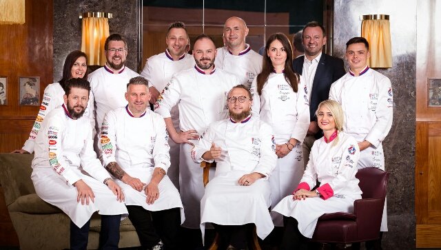 Narodni tým.jpg Národní tým AKC ČR