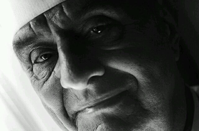 Paul.jpg Paul Bocuse