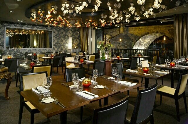 Mlynec.jpg Restauraci Mlýnec - současná podoba