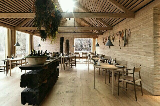 Interiér nové nomy je seversky prostý.jpg Interiér nomy 2.0 je seversky prostý