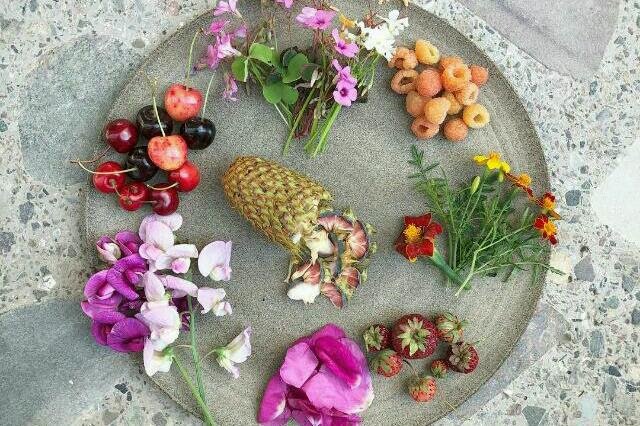 Maso v letní nabídce nomy nenajdete Maso v letní nabídce nomy nenajdete