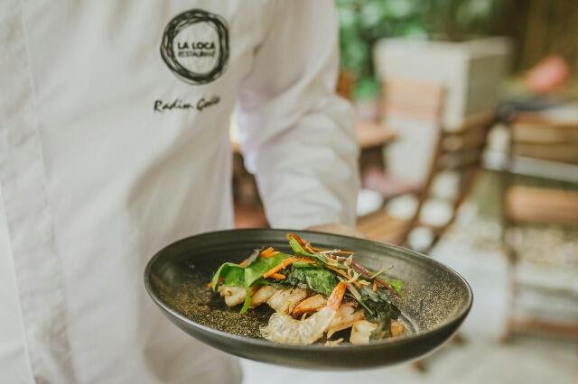 Krevety šéfkuchaře Radima Gerlicha.jpg Krevety šéfkuchaře Radima Gerlicha