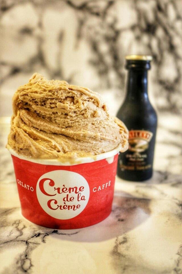 Bailey's ve zmrzlině malaga s velkými a měkkými rozinkami.jpg Bailey's ve zmrzlině malaga s velkými a měkkými rozinkami