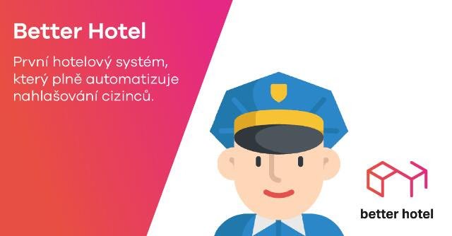 Hlášení cizinců automaticky s Better Hotelem.jpg Hlášení cizinců automaticky s Better Hotelem