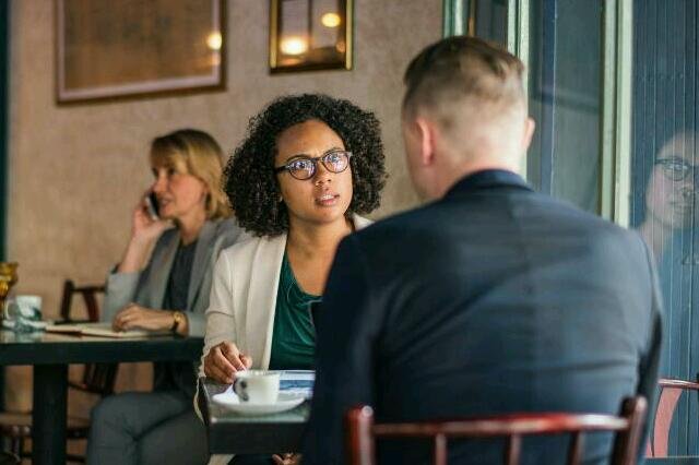 Dejte nám pokoj.jpg Dejte nám pokoj ?