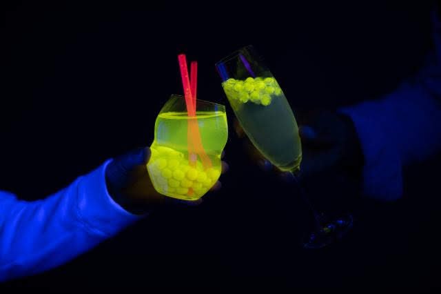 Zátiší Catering nabídne v rámci Signál Festivalu na Žofíně svítící menu.jpg Zátiší Catering nabídne v rámci Signál Festivalu na Žofíně svítící menu