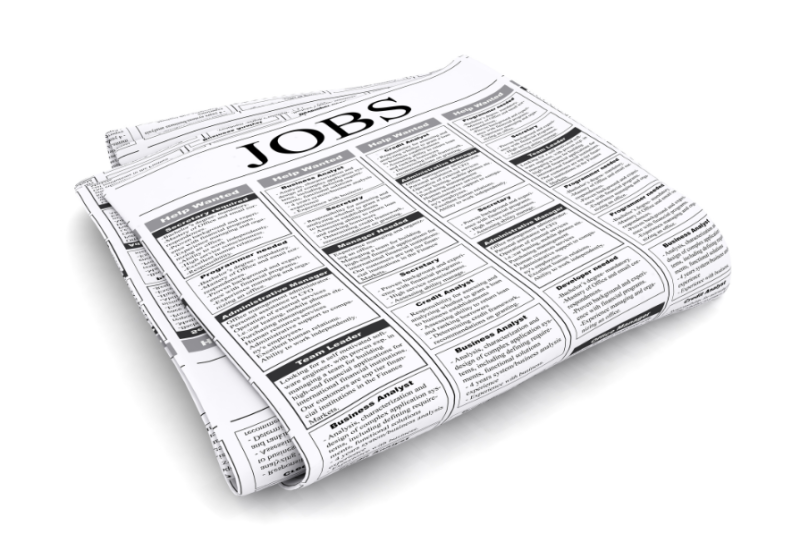 Jak vytvořit atraktivní pracovní inzerát