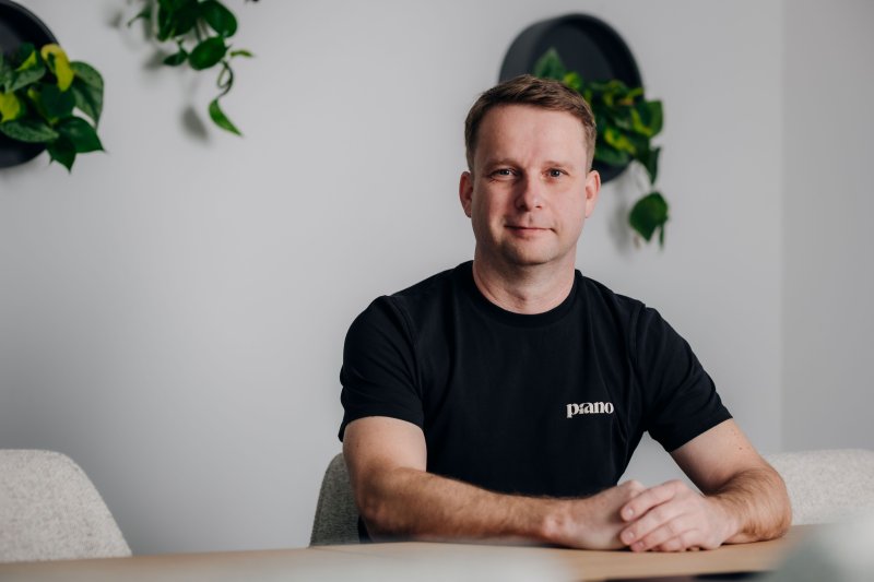 Spropitné v EET 2.0: Kdo na něj má nárok a co budou muset restaurace evidovat?