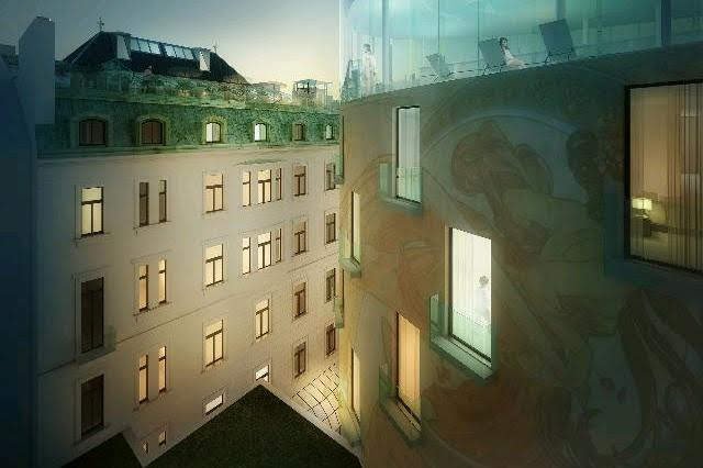 Studie rekonstrukce Grand Hotelu Evropa od DÁM architekti.jpg Studie rekonstrukce Grand Hotelu Evropa od DÁM architekti