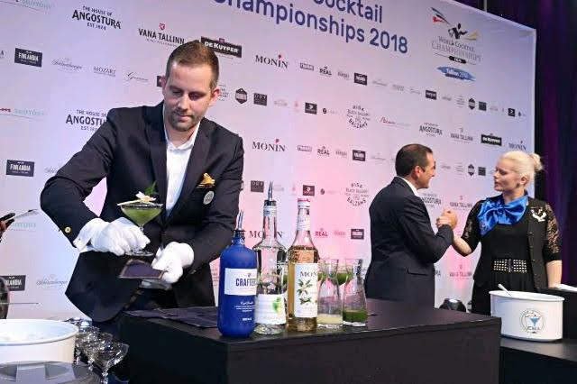 V klasice získal Martin stříbro.jpg V klasice získal Martin stříbro ?