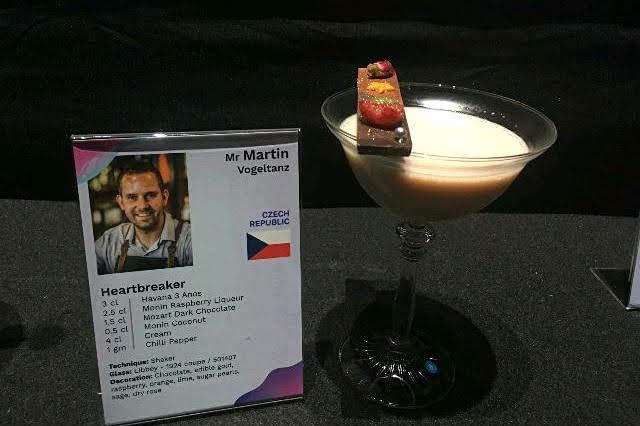 V klasice získal Martin stříbro.jpg V klasice získal Martin stříbro ?