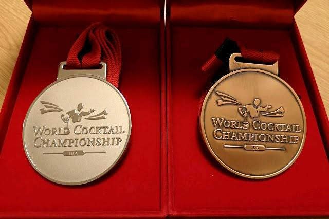 Ve flairu potom bronz.jpg Ve flairu potom bronz ?