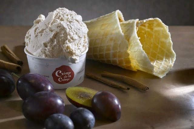 Švestkový sorbet si určitě zamilujete.jpg Švestkový sorbet si určitě zamilujete ❤