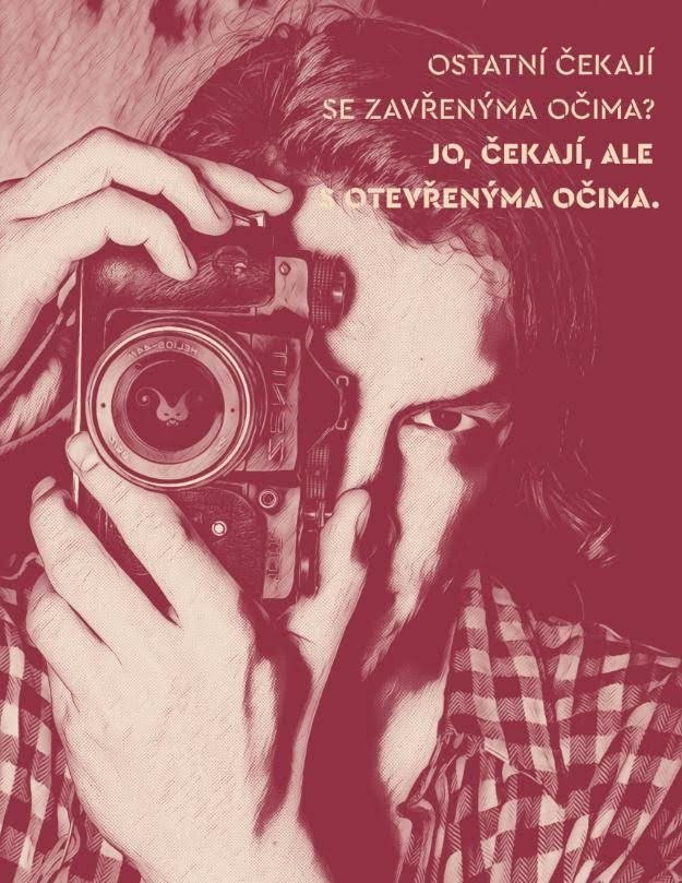 Nové menu brněnského Baru, který neexistuje, inspirovala filmová klasika.jpg Nové menu brněnského Baru, který neexistuje, inspirovala filmová klasika ???