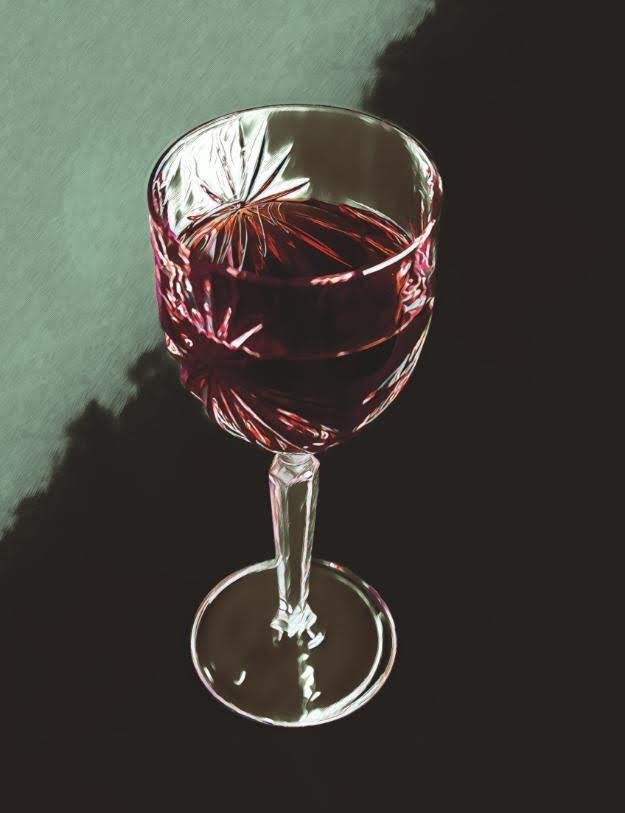 Nové menu brněnského Baru, který neexistuje, inspirovala filmová klasika.jpg Nové menu brněnského Baru, který neexistuje, inspirovala filmová klasika ???