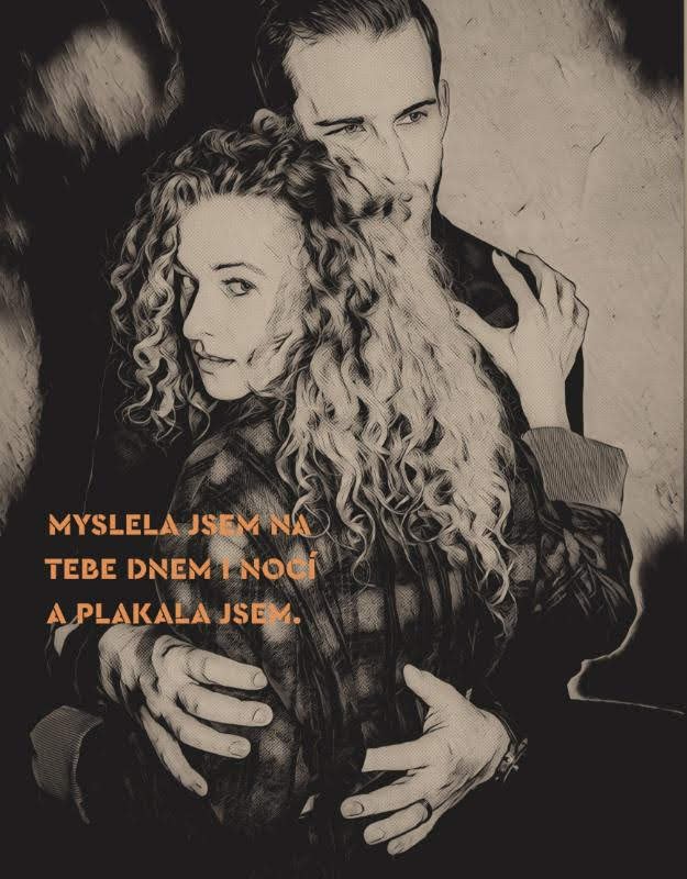 Nové menu brněnského Baru, který neexistuje, inspirovala filmová klasika.jpg Nové menu brněnského Baru, který neexistuje, inspirovala filmová klasika ???