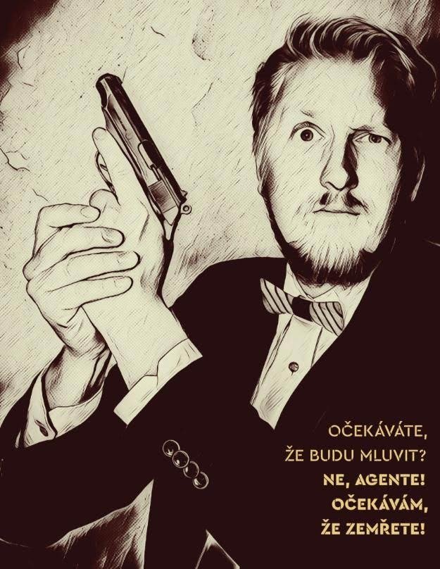 Nové menu brněnského Baru, který neexistuje, inspirovala filmová klasika.jpg Nové menu brněnského Baru, který neexistuje, inspirovala filmová klasika ???