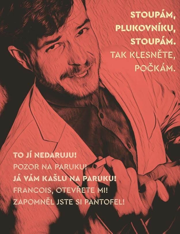 Nové menu brněnského Baru, který neexistuje, inspirovala filmová klasika.jpg Nové menu brněnského Baru, který neexistuje, inspirovala filmová klasika ???