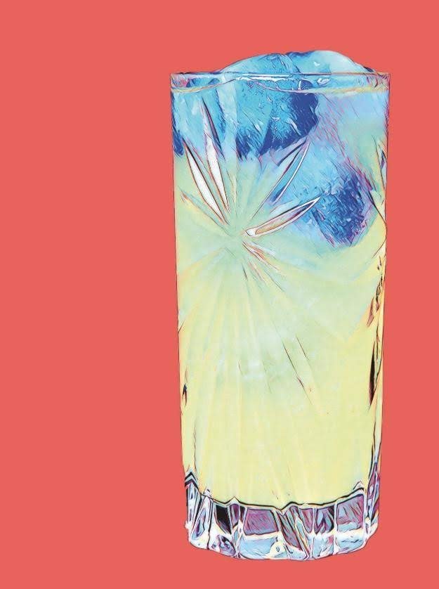 Nové menu brněnského Baru, který neexistuje, inspirovala filmová klasika.jpg Nové menu brněnského Baru, který neexistuje, inspirovala filmová klasika ???