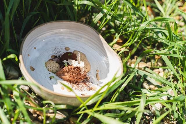 Nově se menu nemění každé dva týdny, ale přibližné každé dva měsíce.jpg Nově se menu nemění každé dva týdny, ale přibližné každé dva měsíce