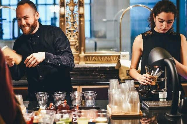 Letošní ročník Prague Bar Show je otevřen i veřejnosti.jpg Letošní ročník Prague Bar Show je otevřen i veřejnosti