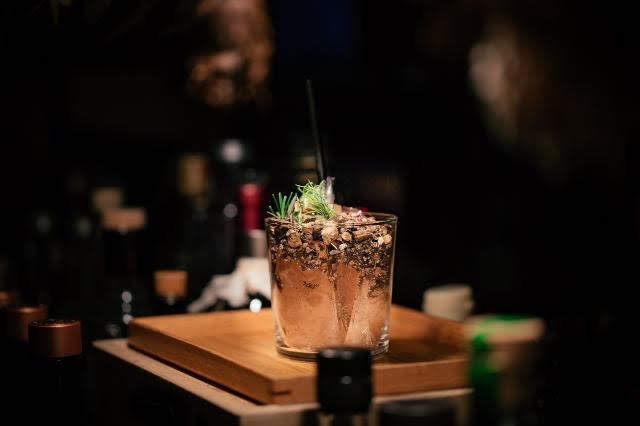 Letošní ročník Prague Bar Show je otevřen i veřejnosti.jpg Letošní ročník Prague Bar Show je otevřen i veřejnosti