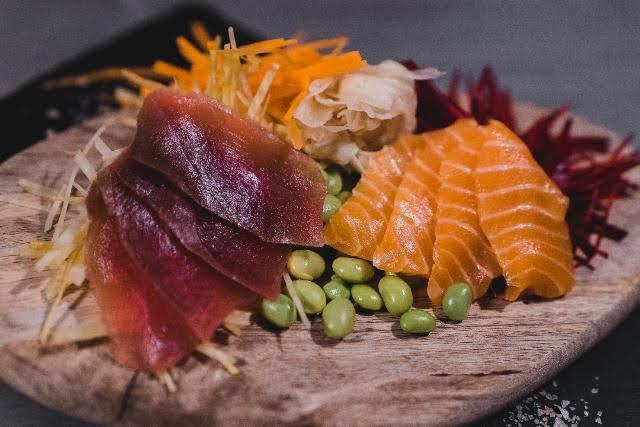 Buddha Balbínova.jpg Prostředí, pokrmy, filosofie - to vše dělá z tohoto podniku bezkonkurenční autentickou asijskou restauraci