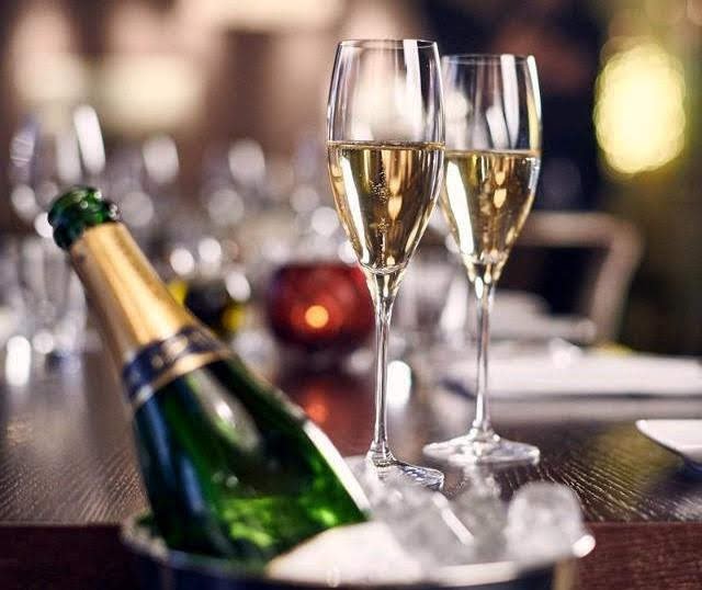 Dáme si do nosu.jpg Na bublinky ovšem pozor