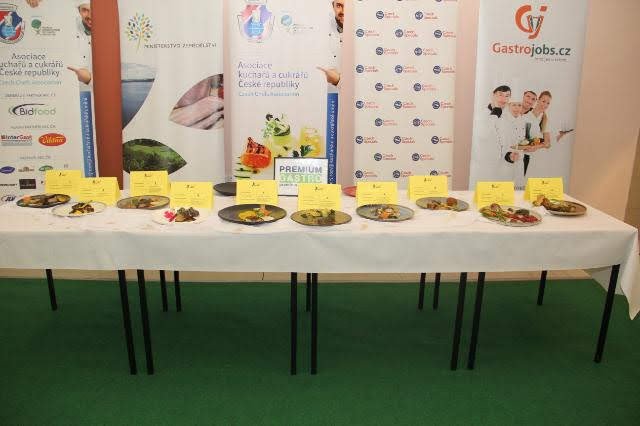 A výsledky stály za to.jpg A výsledky stály za to ?