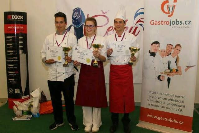 A tady jsou 3 nejlepší.jpg A tady jsou 3 nejlepší ?