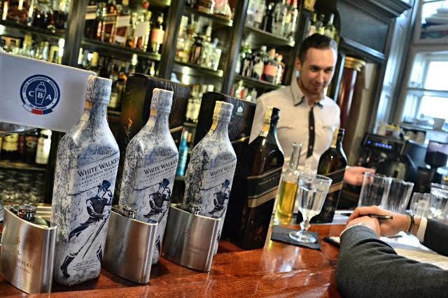 rps20181128_133235_198.jpg Apotheka Real Bartenders Competition