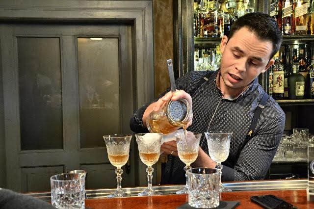 rps20181128_133205_732.jpg Tomáš se vykašlal na hudební vzory ?