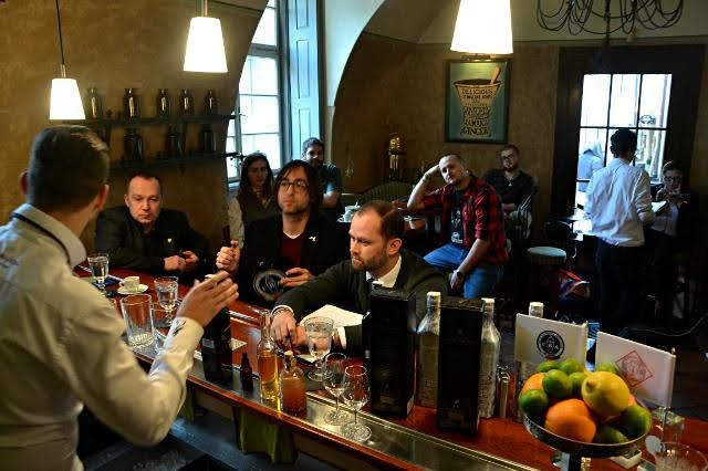 rps20181128_133304_099.jpg Apotheka je velmi útulné místo ?