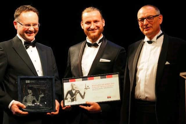 Restauratér roku 2018 - Nezávislé restaurace Radovan Sochor – Švejk Gastro s.r.o. - Majitel.jpg Restauratér roku 2018 - Nezávislé restaurace Radovan Sochor – Švejk Gastro s.r.o. - Majitel