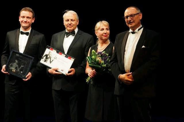 Penzion roku 2018 Penzion Jasmín, Liberec.jpg Penzion roku 2018 Penzion Jasmín, Liberec