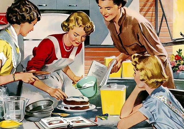 rps20181206_083219_600.jpg Byly časy, kdy se kuchařky bez internetu obešly