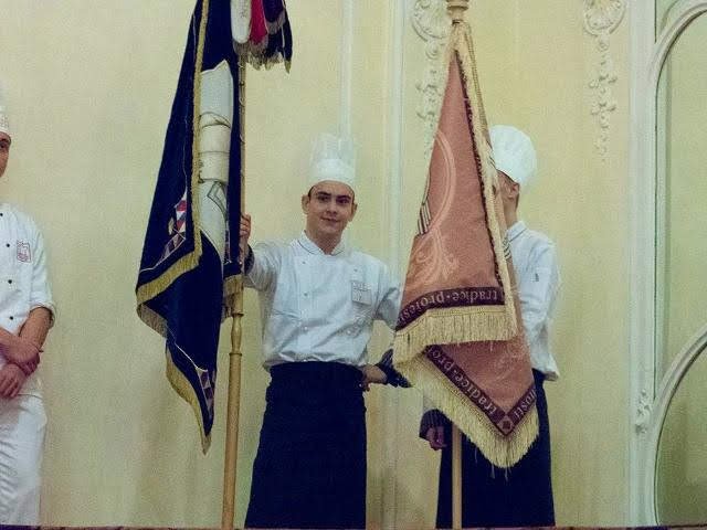 V Grandhotelu Pupp proběhl už dvacátý ročník tradičního Lázeňského pohárku.jpg V Grandhotelu Pupp proběhl už dvacátý ročník tradičního Lázeňského pohárku