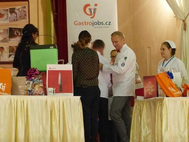 V Grandhotelu Pupp proběhl už dvacátý ročník tradičního Lázeňského pohárku.jpg V Grandhotelu Pupp proběhl už dvacátý ročník tradičního Lázeňského pohárku