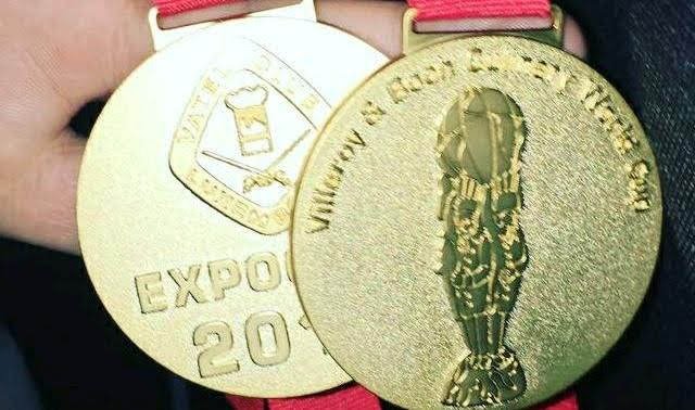 rps20181207_165744_409.jpg Hned první den dosáhl na dvě zlaté v kompozici a prvním semifinálovém live kole Vojta Petržela