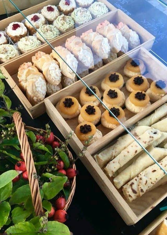 rps20181210_180606_528.jpg Moučníky se sladce tváří, avšak chutnají slaně