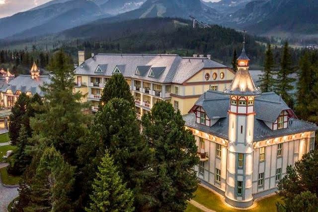 Grand Hotel Kempinski High Tatras.jpg Grand Hotel Kempinski High Tatras