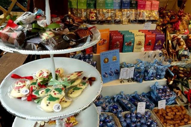 V adventním čase je sladká nabídka ve Vídni ještě mnohem větší.jpg V adventním čase je sladká nabídka ve Vídni ještě mnohem větší